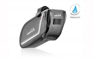 Bag Ibera Waterproof SeatPak IB-SB19 (M)