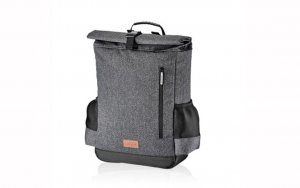 Bag Ibera Pannier–Backpack IB-SF3