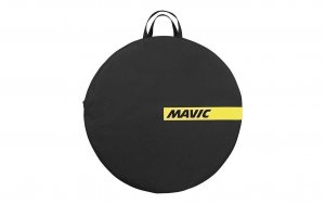 Wheelbag Mavic Road