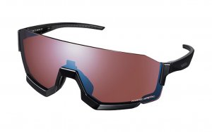 Akiniai Shimano CE-ARLT2 Aerolite Black