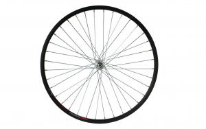 Wheel front 26