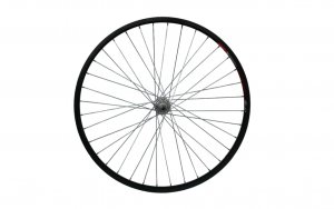 Wheel rear 26