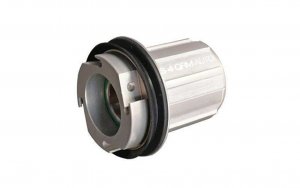 Freehub body Mavic TS2/ITS-4/QRM Auto HG MTB