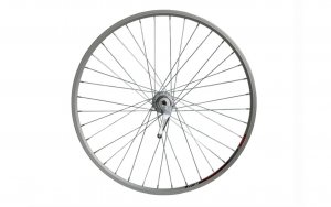 Wheel rear 26