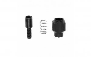 Varžtas pavarų rankenėlėms Shimano SL­M660/ST­M390
