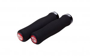 Vairo rankenėlės SRAM Contour