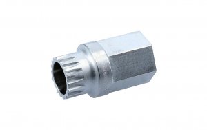 Tool Ratchet EXP