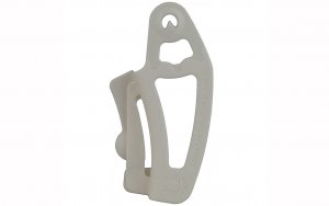 Tool SRAM Chaingap Adjustment Gauge - B Gap Tool