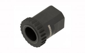 Įrankis DT Swiss 3-pawl