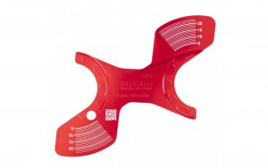 Tool DT Swiss Multi