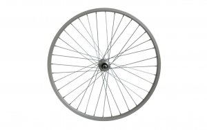 Wheel rear 24