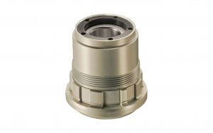 Freehub body Mavic ID360 SRAM XD