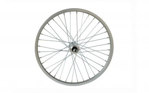 Wheel rear 20