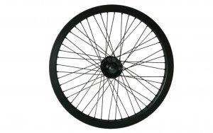 Wheel rear 20