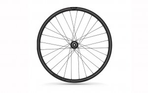 Wheel rear 28