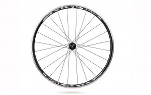 Wheel front Rodi 700C Blaster