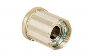 Freehub body Mavic ID360 HG MTB