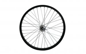 Wheel rear 20