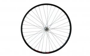 Wheel rear 28