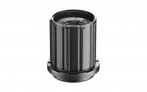 Freehub body Mavic ID360 HG MTB