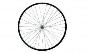 Wheel front 28
