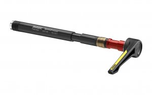 Greitveržlė galinei stebulei Mavic Speed Release