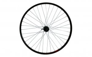 Wheel rear  Shining 29