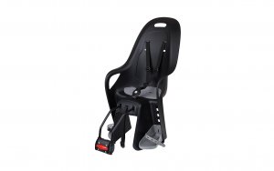 Child seat Polisport Koari FF