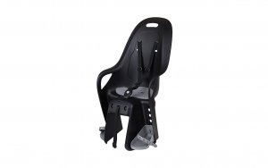 Child seat Polisport Koari CFS