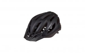 Helmet Polisport Sport Flow