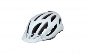 Helmet Polisport Sport Flow