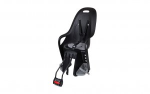 Child seat Polisport Koari 29