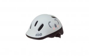 Helmet Polisport Koala