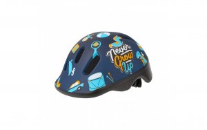 Helmet Polisport Toys 2