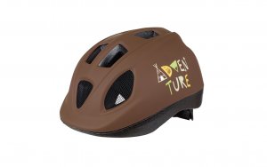 Helmet Polisport Adventure