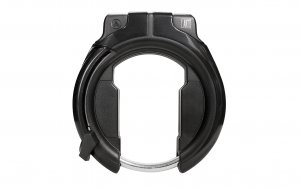 Lock Trelock RS 453 AZ Ballon  ZR 20