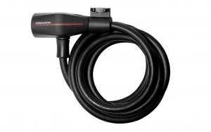 Lock Trelock SK 108 180/8 ZK 108