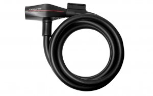 Lock Trelock SK 210 180/10 ZK 234
