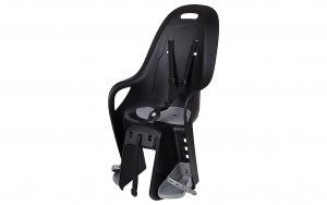 Child seat Polisport Koari MIK HD