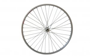 Wheel rear 28