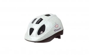 Helmet Polisport Crown