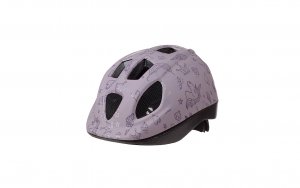 Helmet Polisport Fantasy