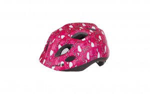 Helmet Polisport Junior Love