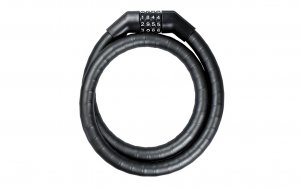 Lock Trelock PK 360 Code 100/19 ZK 320