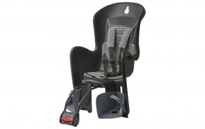 Child seat Polisport Bilby Maxi FF