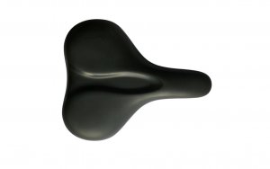 Saddle Selle Royal Rio Moderate 