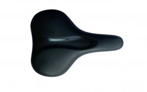 Saddle Selle Royal Rio Moderate City