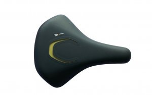 Saddle Selle Royal Lookin EVO Moderate Gel