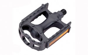 Pedals Trekking Union SP-872N