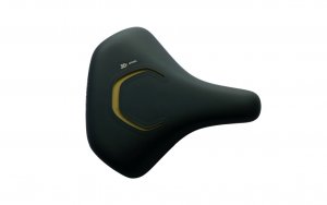 Saddle Selle Royal Lookin EVO Moderate Gel City